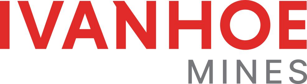 Ivanhoe Logo