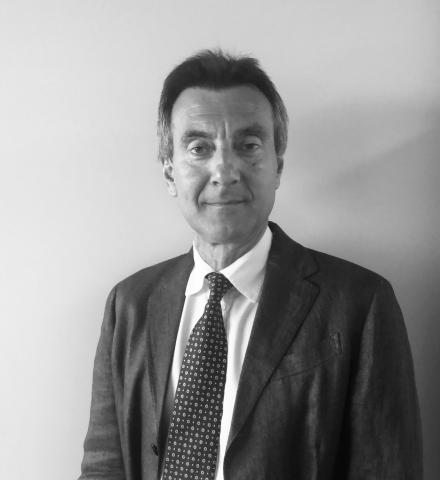 Roberto Nardi