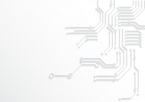 Open data