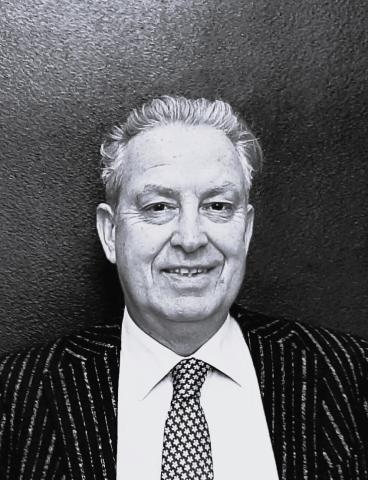 Taco Westerhuis