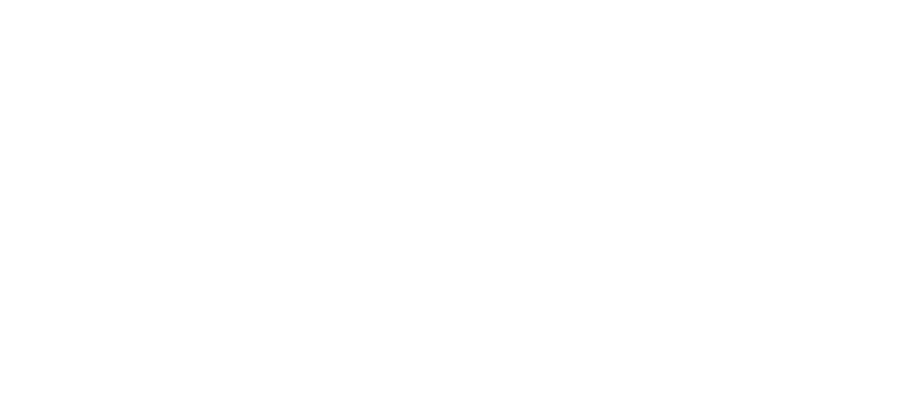 EITI Logo