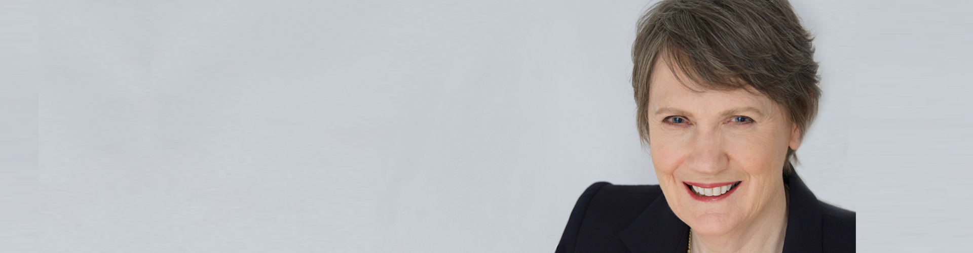 Helen Clark photo thumbnail